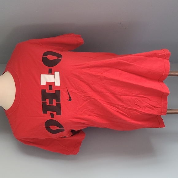 OSU Shirts 🌼 - Picture 6 of 12